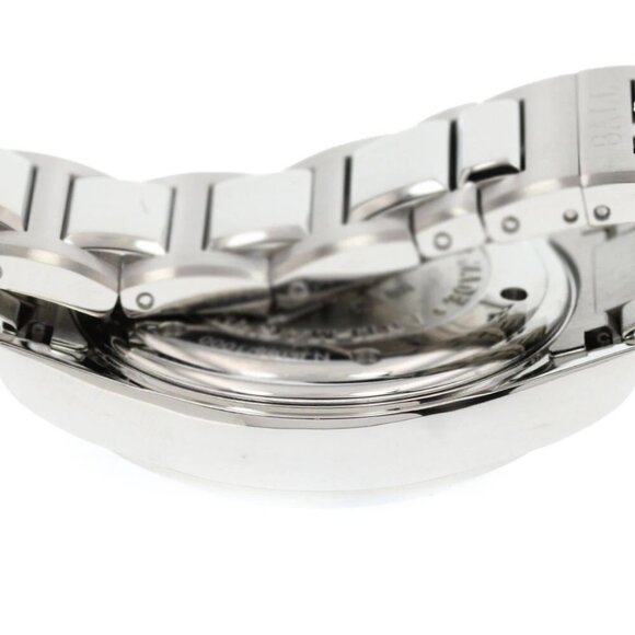 BALLWATCH Engineer III Legend NM2126C-S5C-BE2 Automatic Men's Watch_849874 - Picture 6 of 7